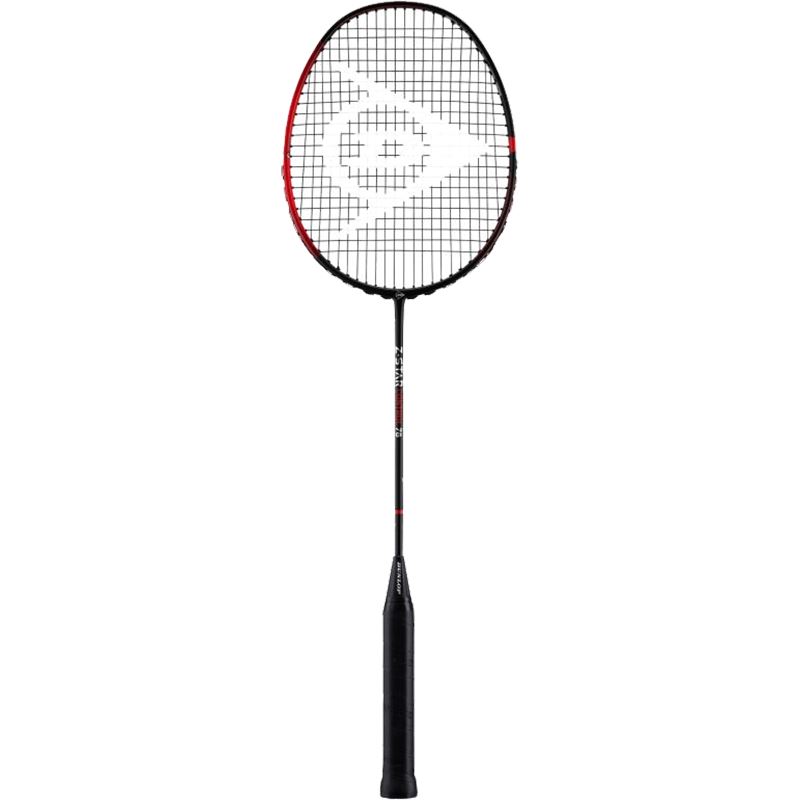 Dunlop Z-Star Control 78