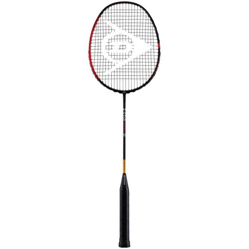 Dunlop Z-Star Control 88