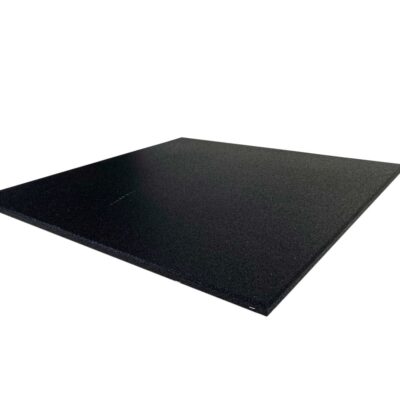 EcoKraft Flooring Gym Fine 100X100 20mm