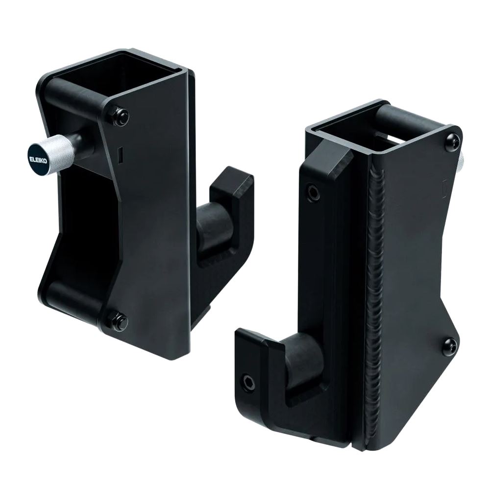 Eleiko Prestera Gliding J-Cup