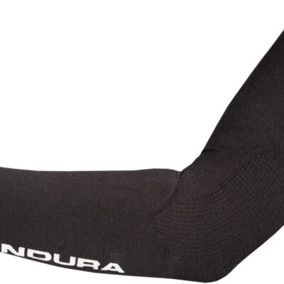 Endura Armvärmare Engineered