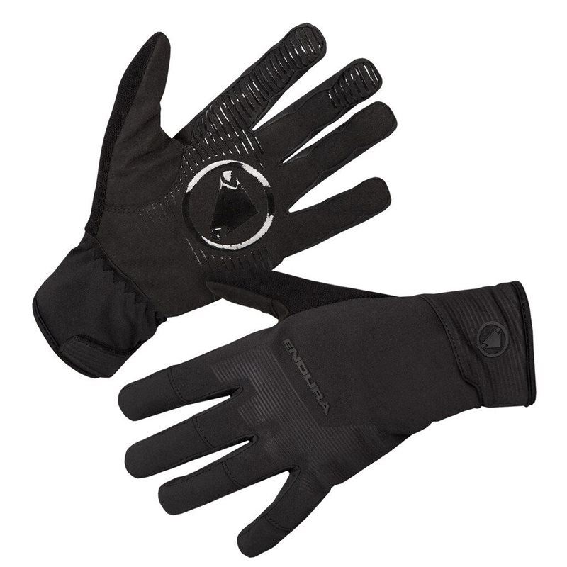 Endura Handskar MT500 Freezing Point Waterproof