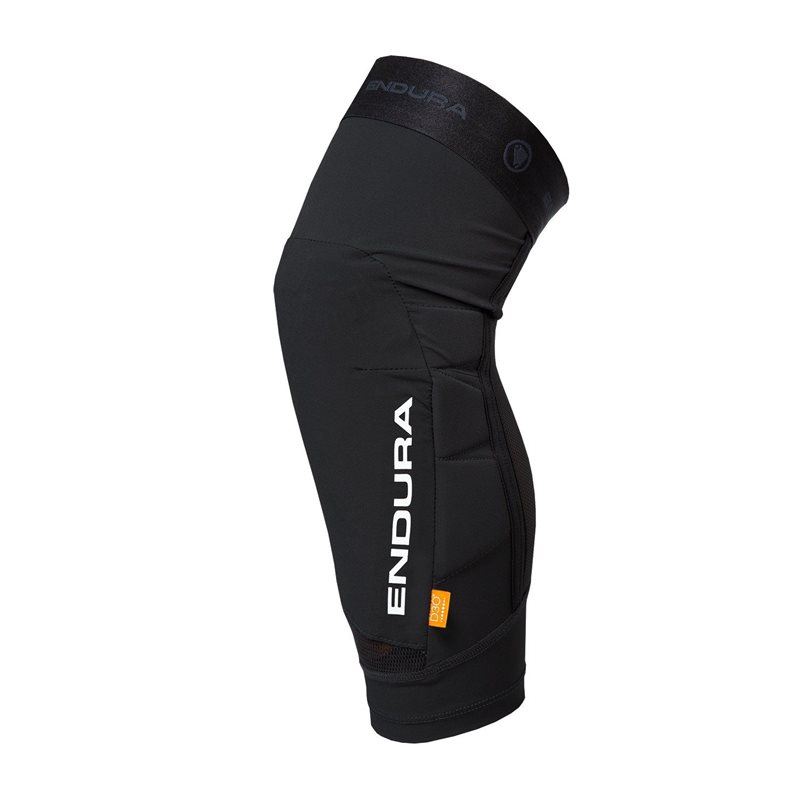 Endura Knäskydd MT500 D3O® Ghost