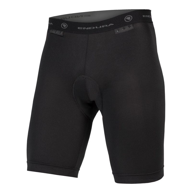 Endura Liner Padded CIIckfasst C