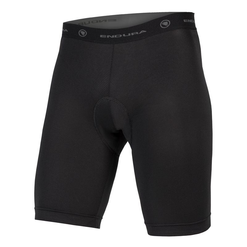 Endura Liner Padded II