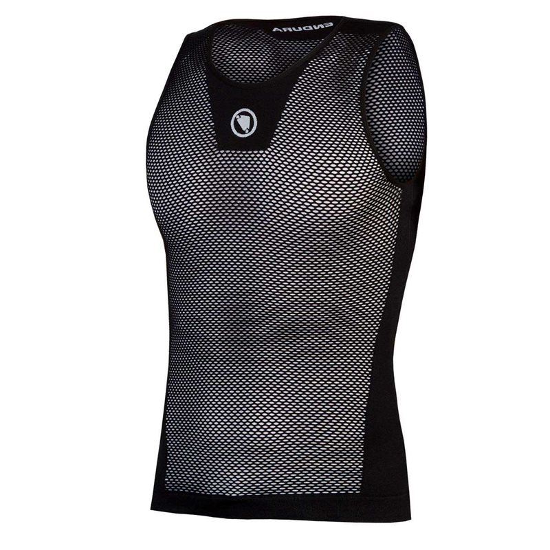 Endura Linne Fishnet S/L II
