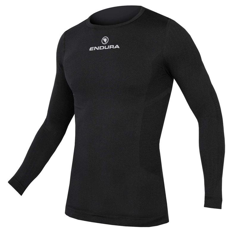 Endura Underställ Engineered Baselayer