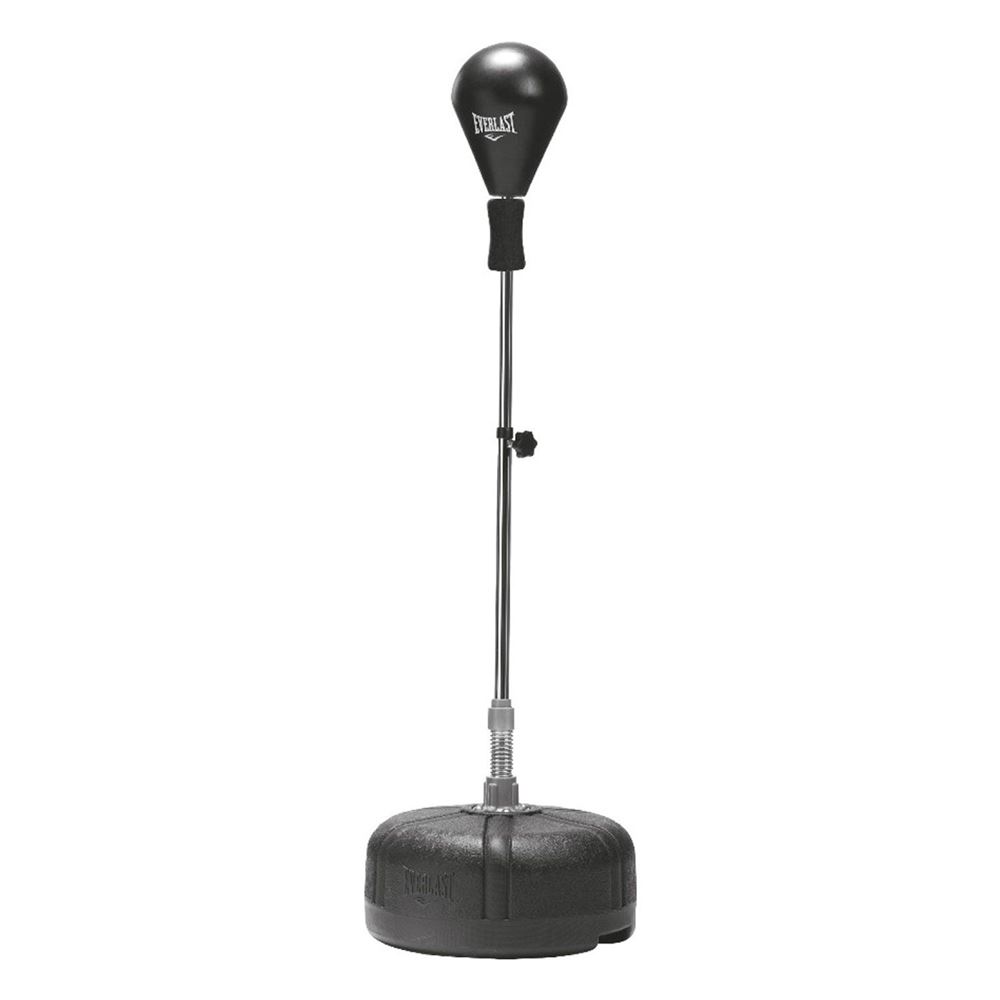 Everlast Reflex Bag