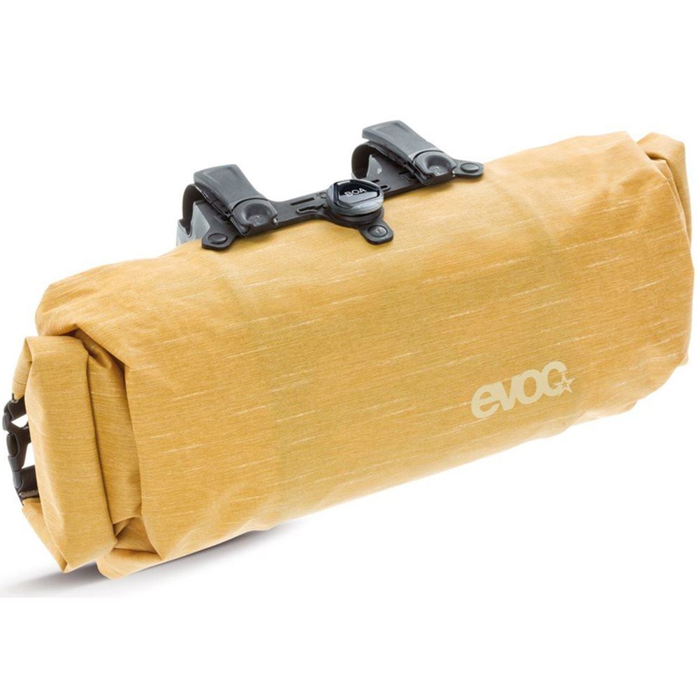 Evoc Styrväska Handlebar Pack Boa