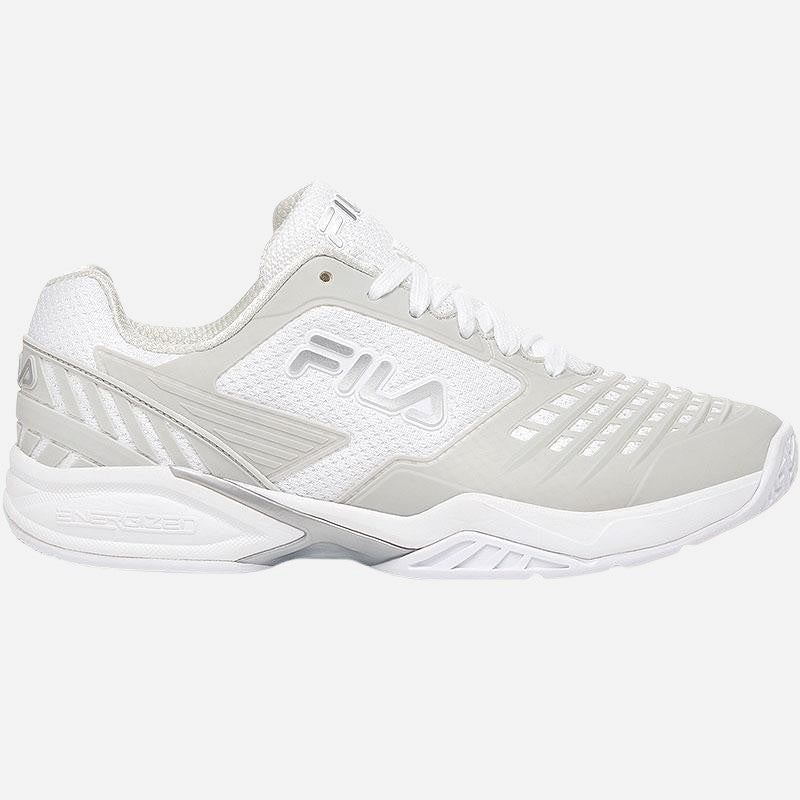 Fila Axilus 2 Energized