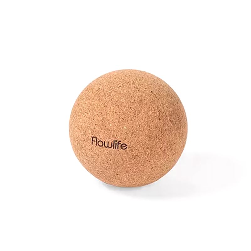 Flowlife Cork Trigger Ball