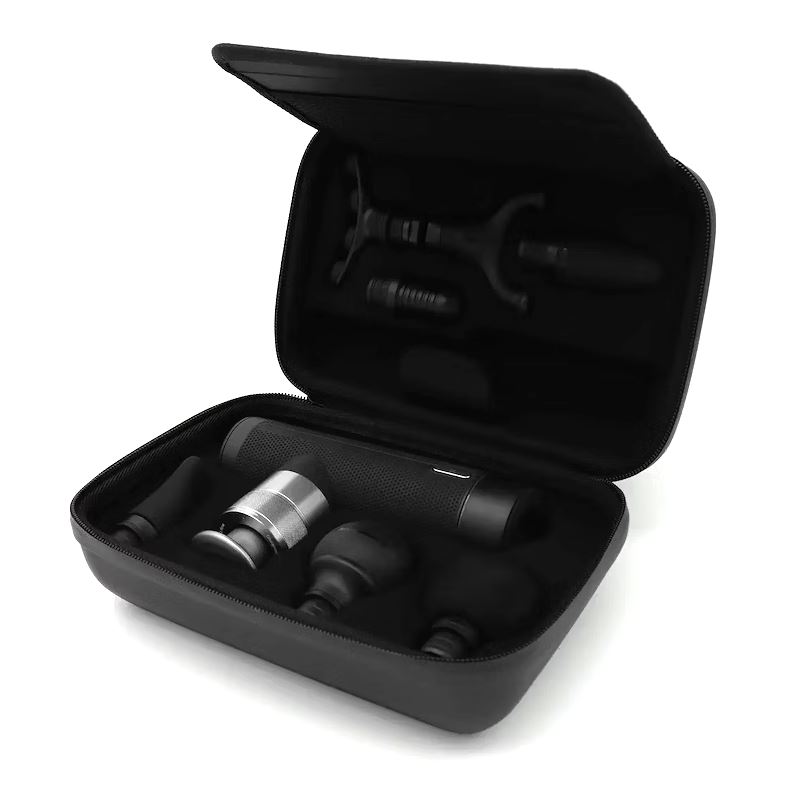 Flowlife Flowgun One