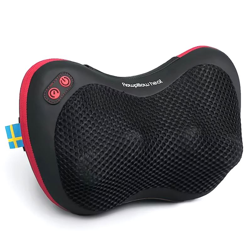 Flowlife Flowpillow Heat