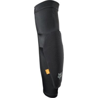 Fox Armbågsskydd Enduro Elbow Sleeve