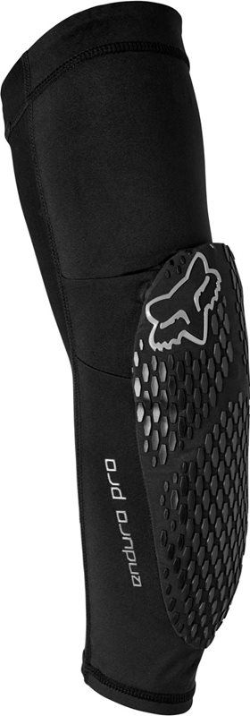 Fox Armbågsskydd Enduro Pro