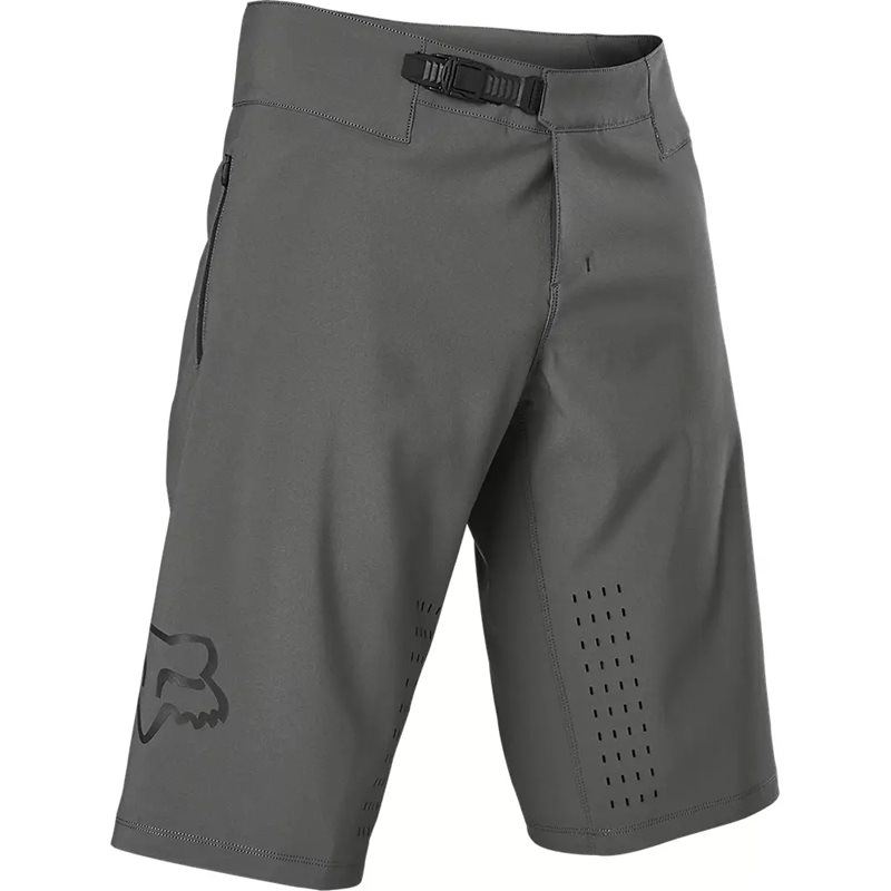 Fox Cykelbyxor Defend Short