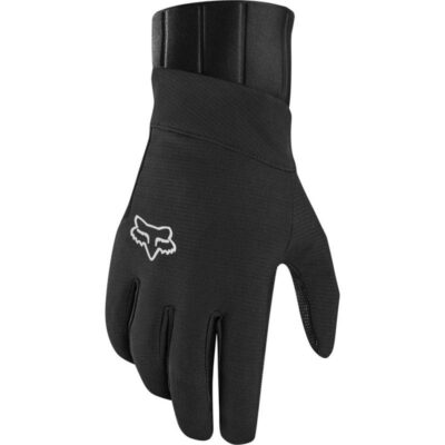 Fox Cykelhandskar Defend Pro Fire Glove