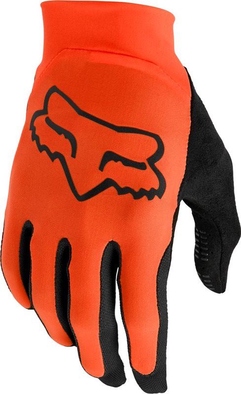 Fox Cykelhandskar Flexair Glove