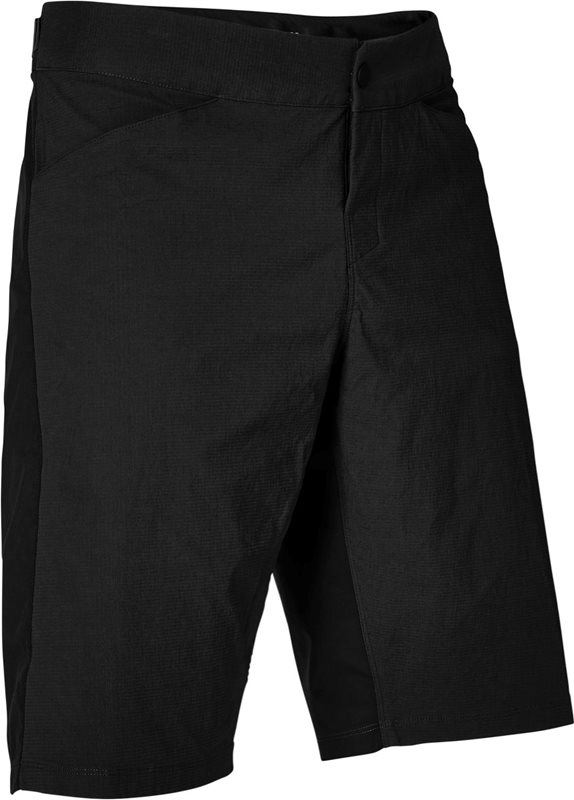 Fox Shorts Ranger Water