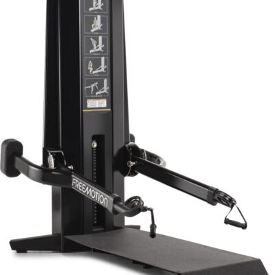 Freemotion Genesis Multi Plane Lift