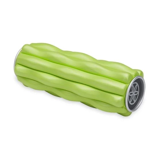 Gaiam Restore Mini Muscle Roller