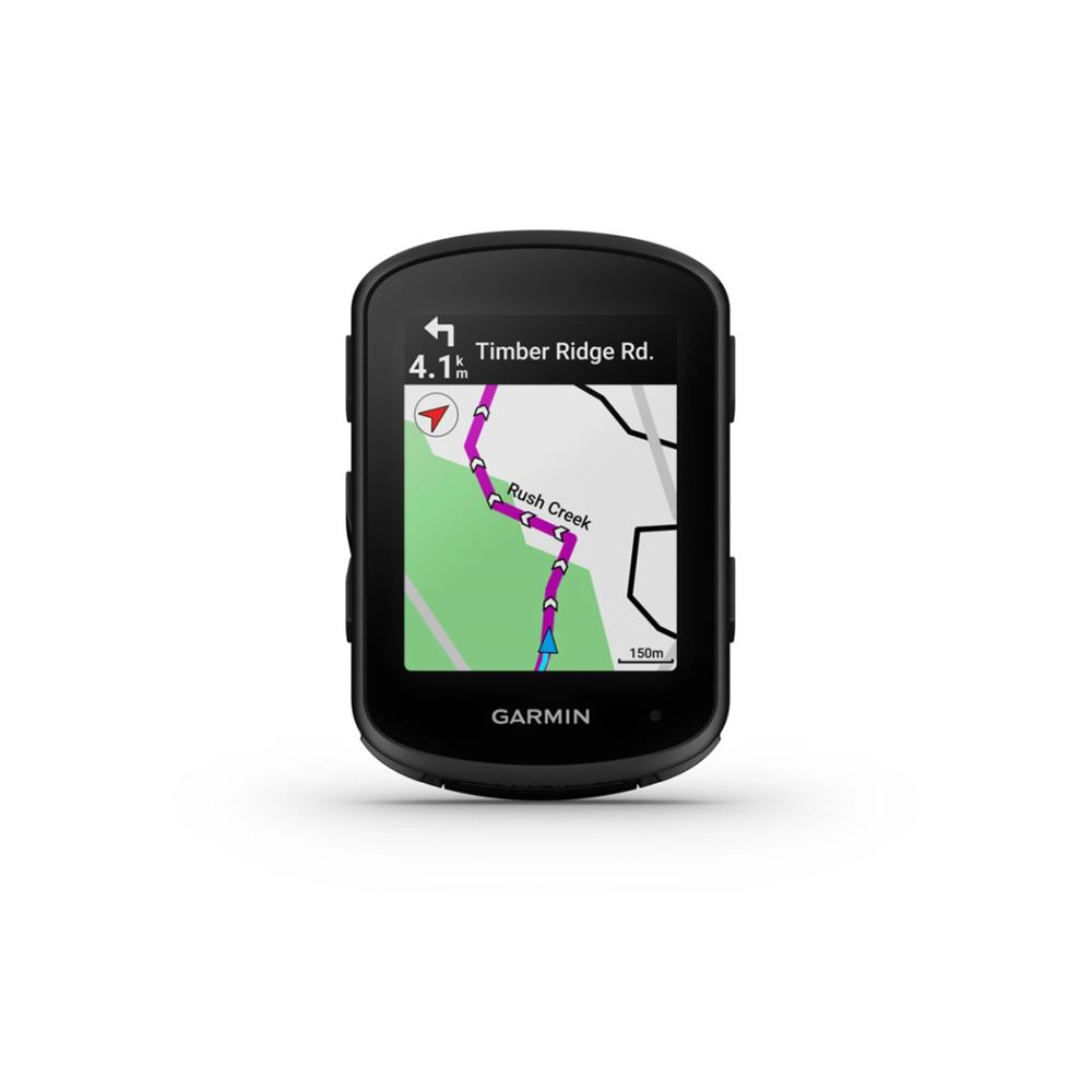 Garmin Edge 840. Endast enhet