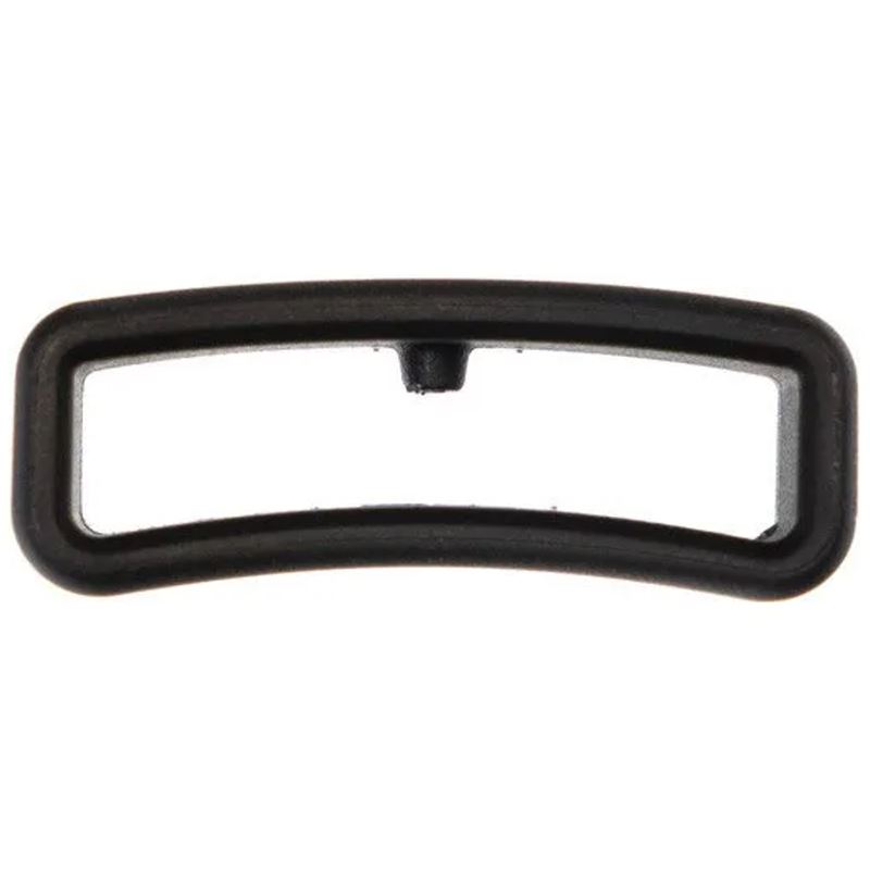 Garmin Forerunner 235 Band Keeper