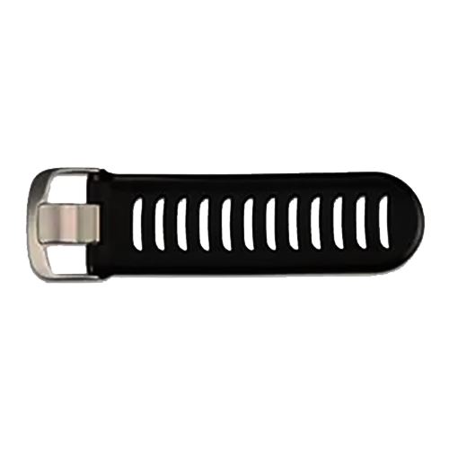 Garmin Forerunner® 910XT Expander Strap