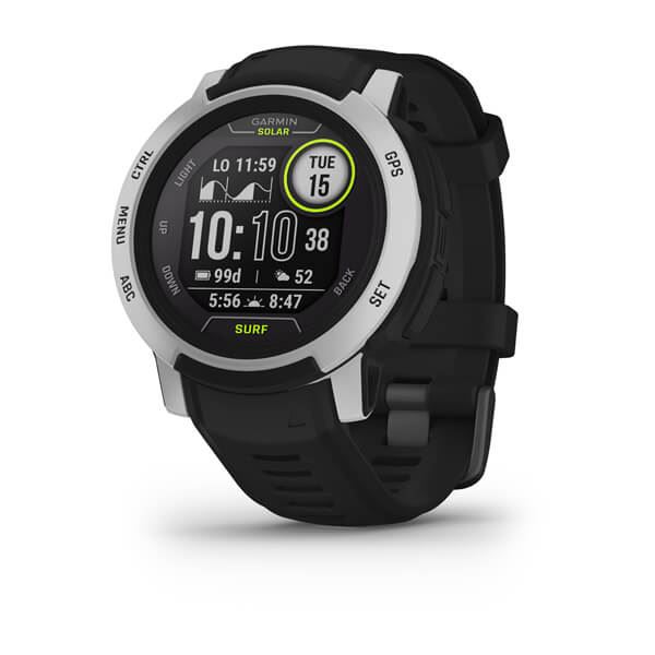 Garmin Instinct® 2 Solar Surf Edition Bells Beach