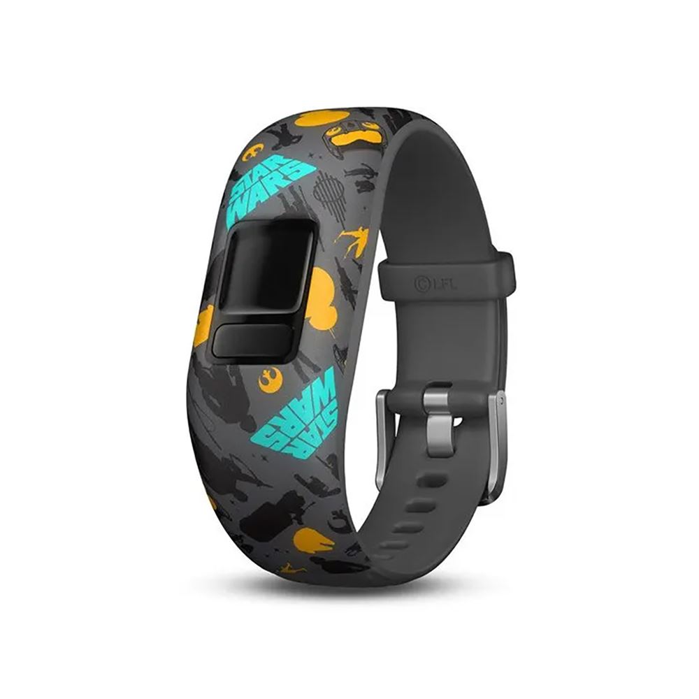 Garmin The Resistance-armband