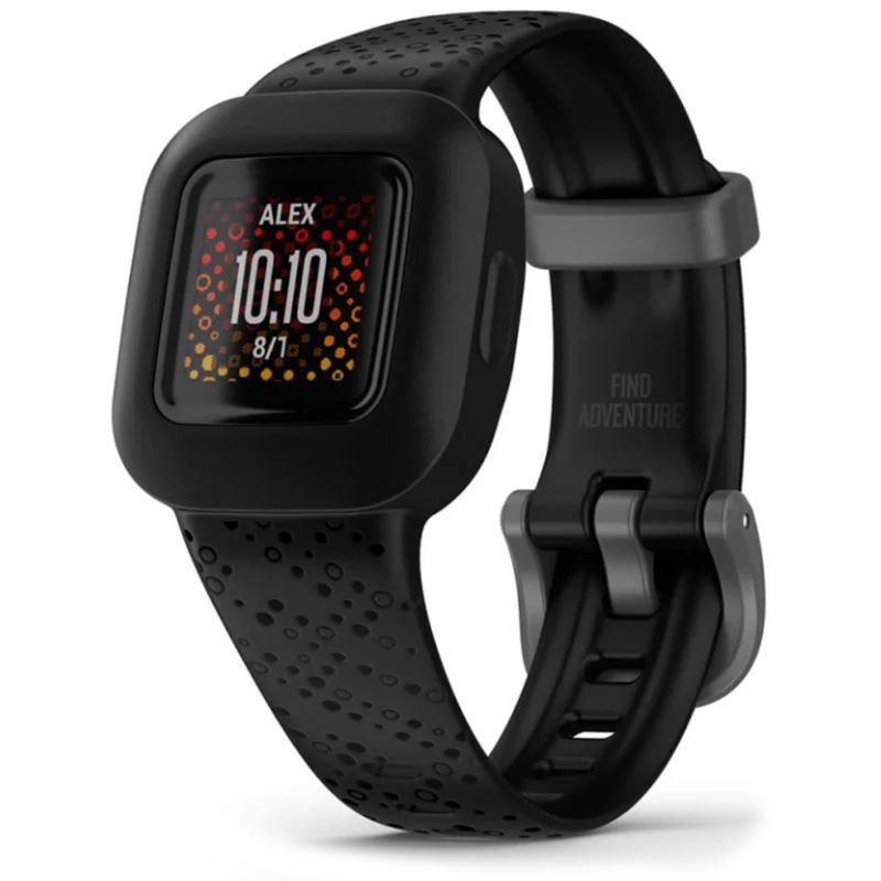 Garmin vivofit jr. 3