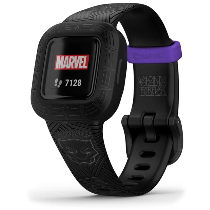 Garmin vivofit jr. 3