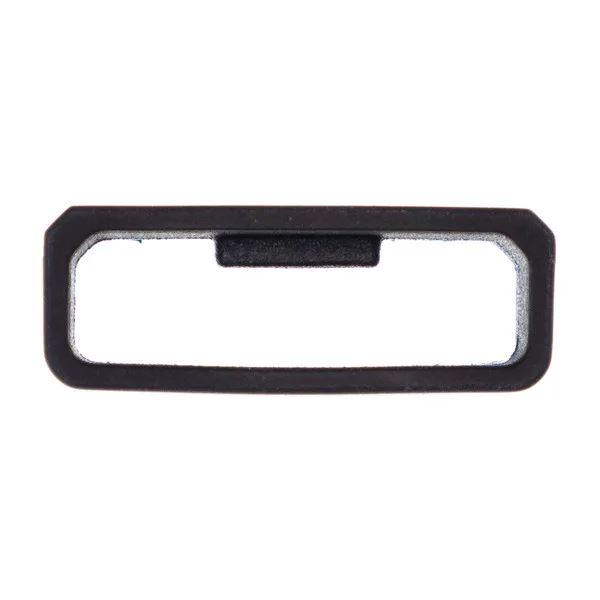 Garmin vivosmart® HR Band Keeper
