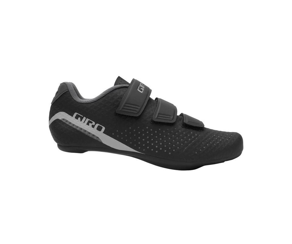 Giro Cykelskor Stylus dam