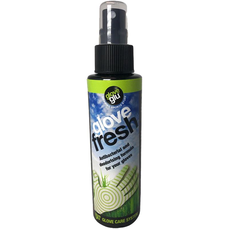GloveGlu Glovefresh 120ml