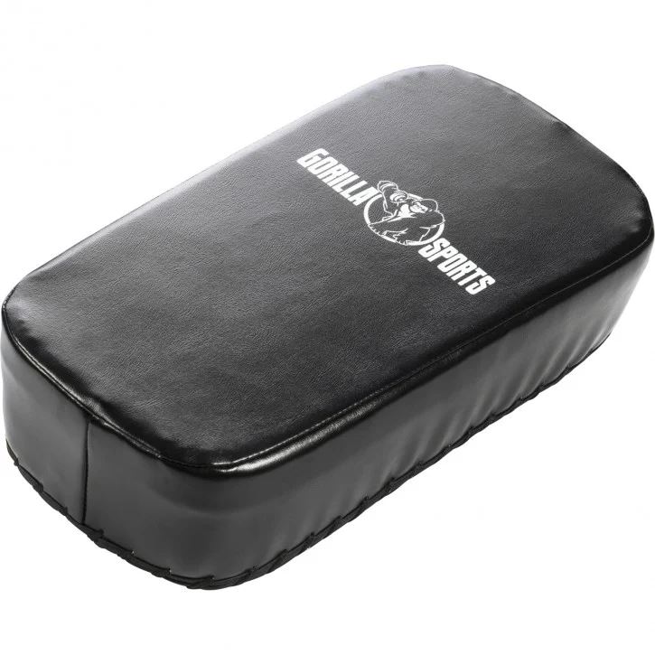 Gorilla Sports Mits GS