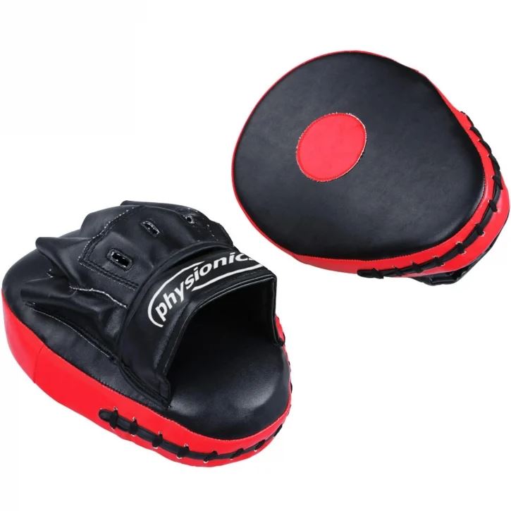 Gorilla Sports Mitsar Physionics