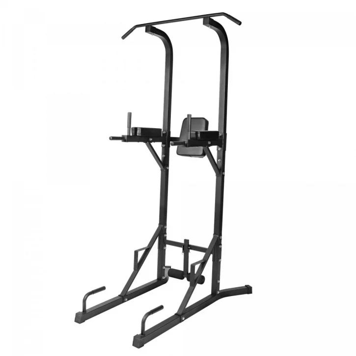 Gorilla Sports Power Tower Multi