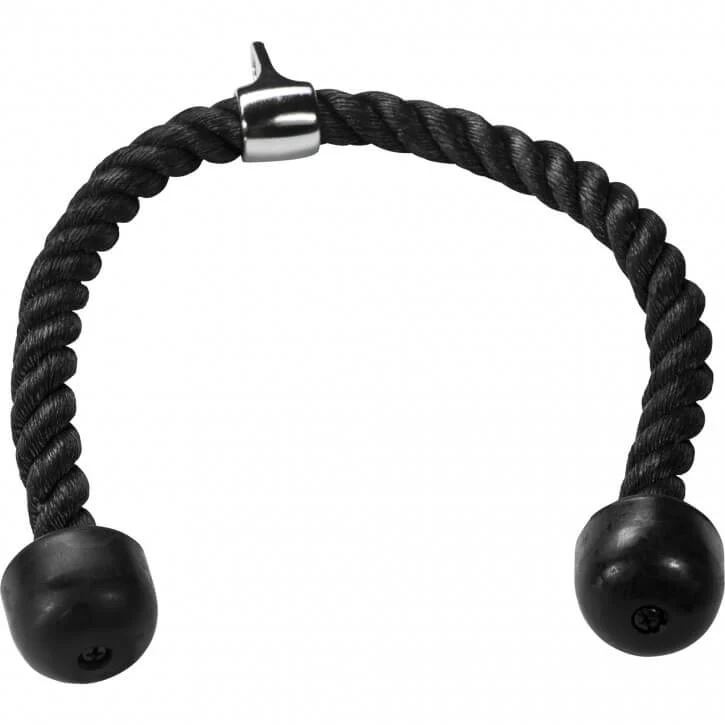 Gorilla Sports Tricepsrep - 85cm