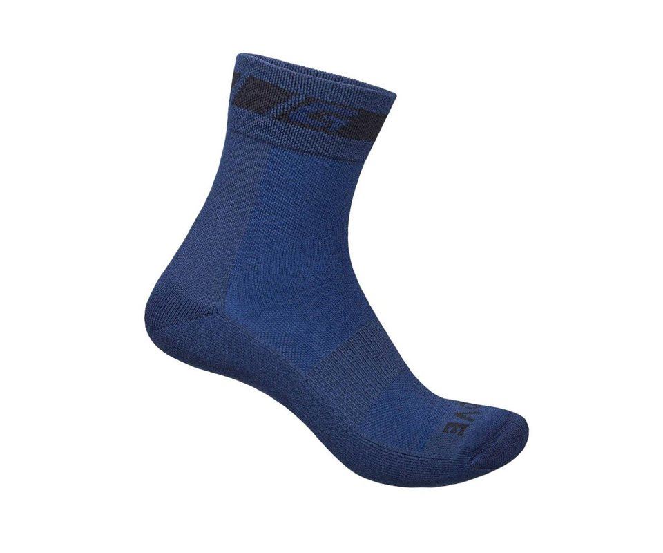 GripGrab Strumpor Merino Winter