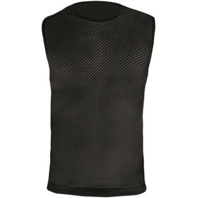 GripGrab Underställ 3-Season Sleeveless