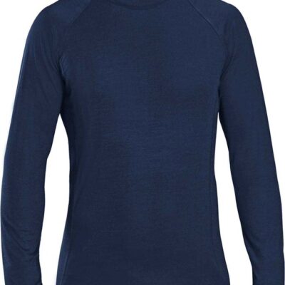 GripGrab Underställ Merino Polyfibre Long Sleeve