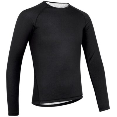 GripGrab Underställ Ride Thermal Long Sleeve