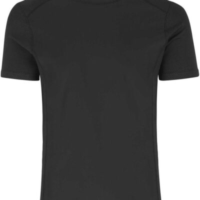 GripGrab Underställ Windbreaking