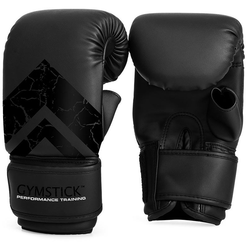 Gymstick Bag Gloves