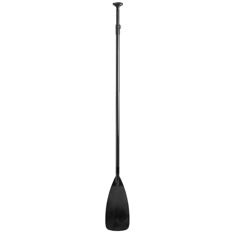 Gymstick HALFCARBON PADDLE