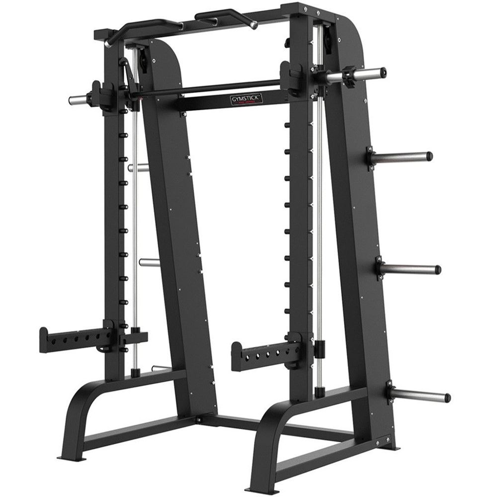 Gymstick Smith Machine