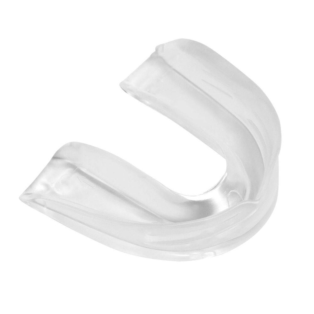 Hammer Boxing Gum Shield Standard