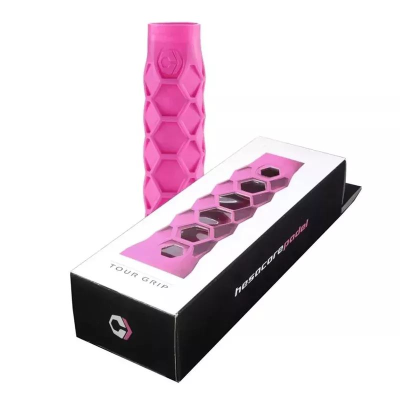 Hesacore Padel Grip W Edition