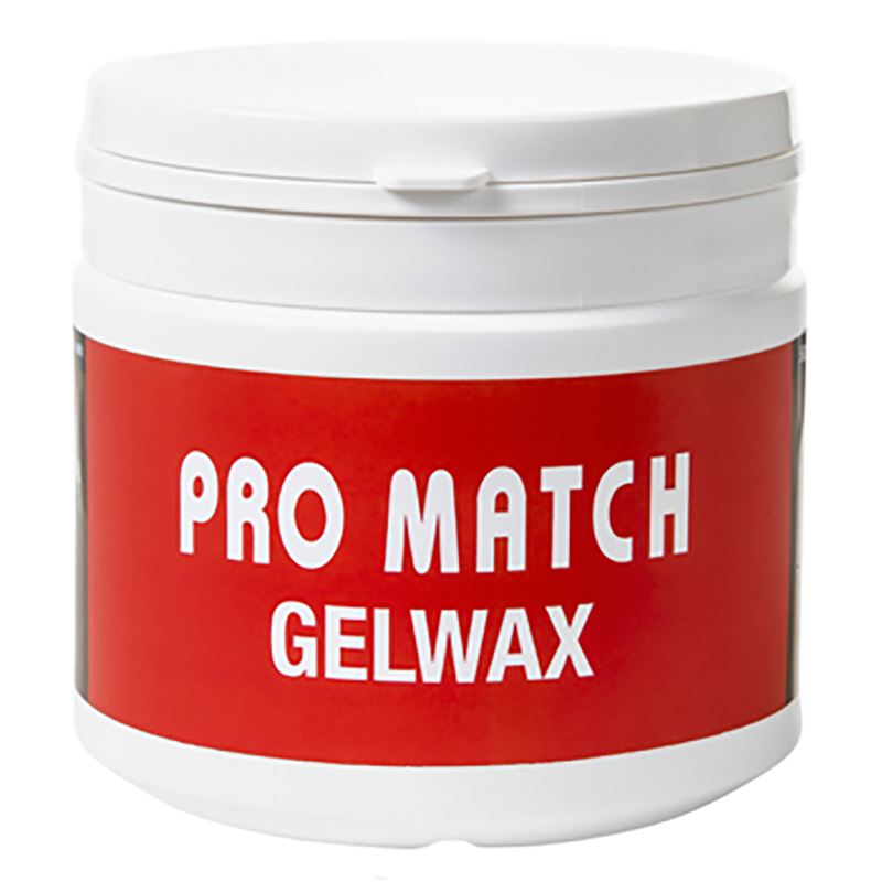 HF Sport Gelwax 500 ml